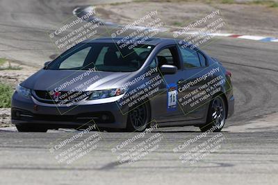 media/Jul-05-2025-Slip Angle (Sat) [[38c1ba8e88]]/Orange/Session 3 (Off Ramp)/